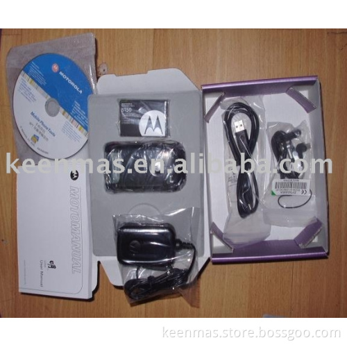 a1200 mobile phones
